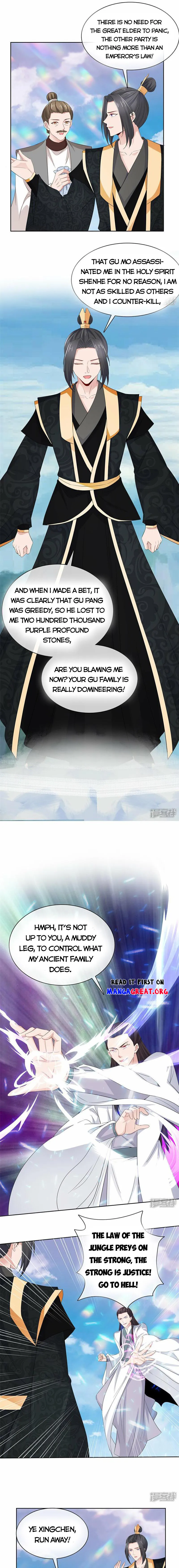 Page 2 of Chapter 131