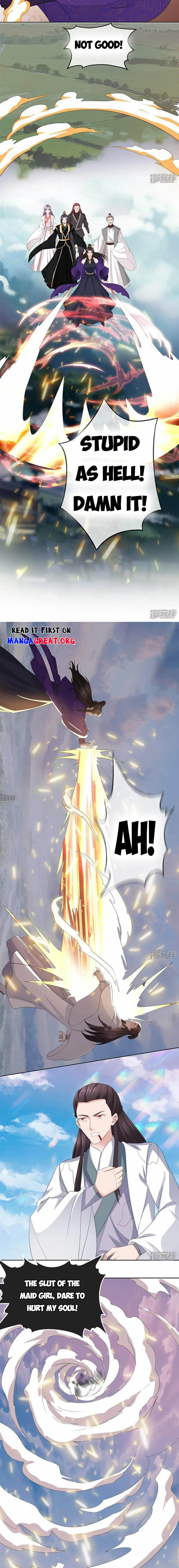 Page 2 of Chapter 132