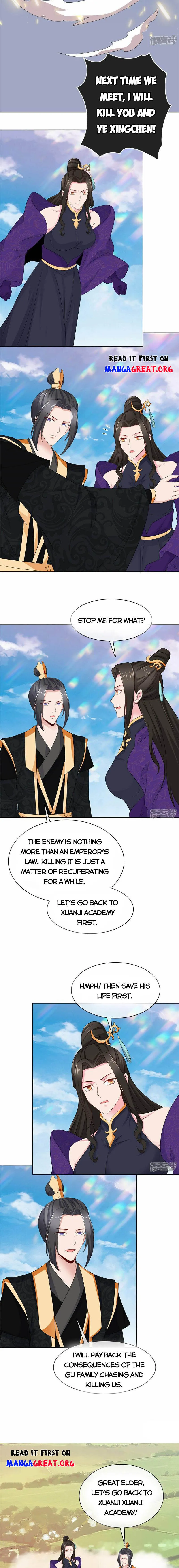 Page 3 of Chapter 132