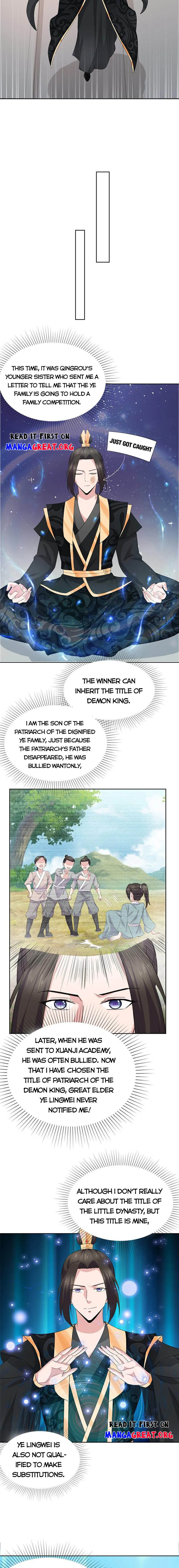 Page 3 of Chapter 133