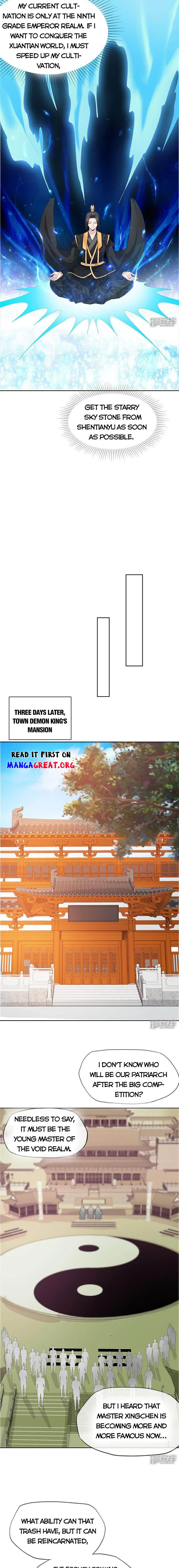 Page 4 of Chapter 133
