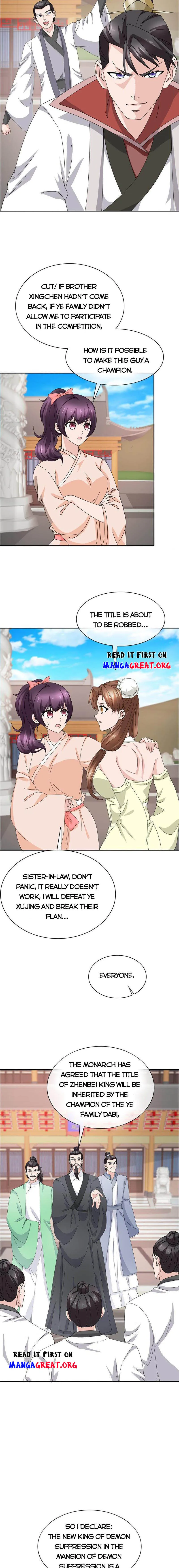 Page 6 of Chapter 133