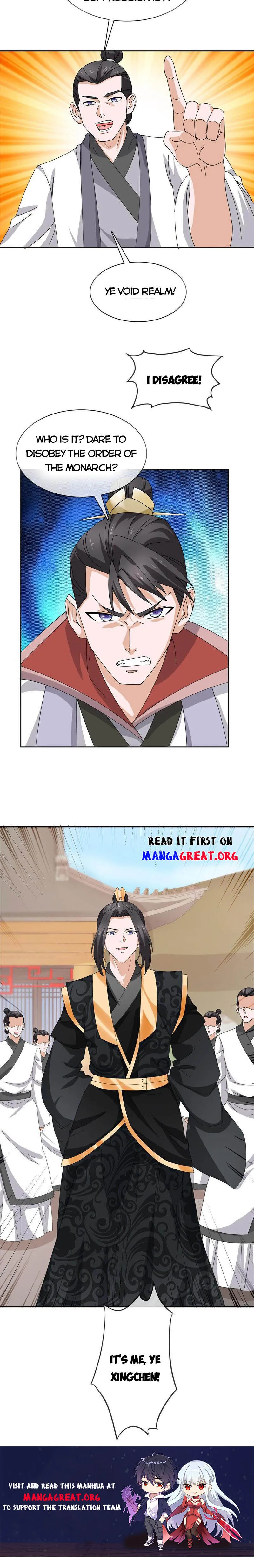 Page 7 of Chapter 133