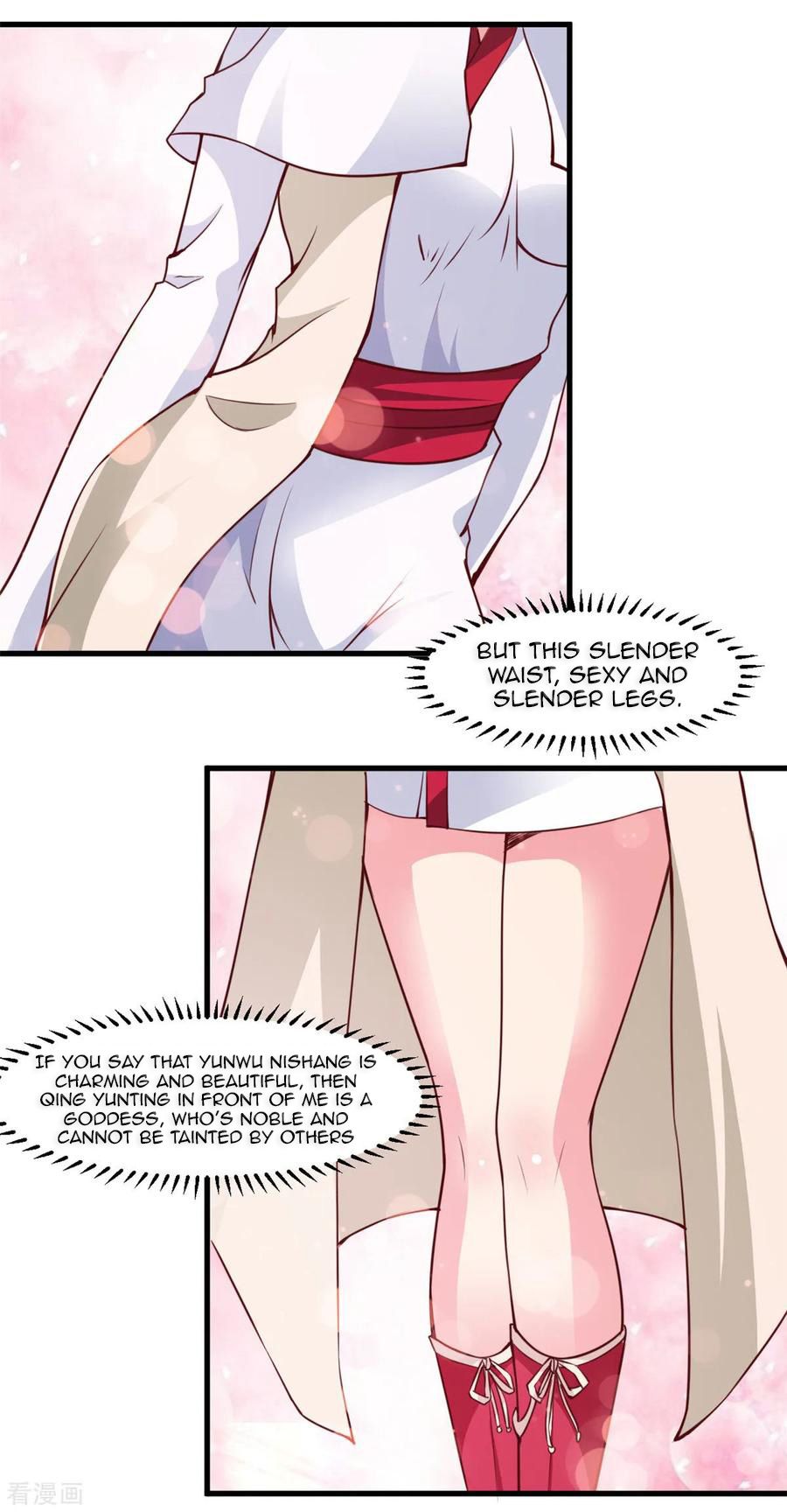 Page 3 of Chapter 13