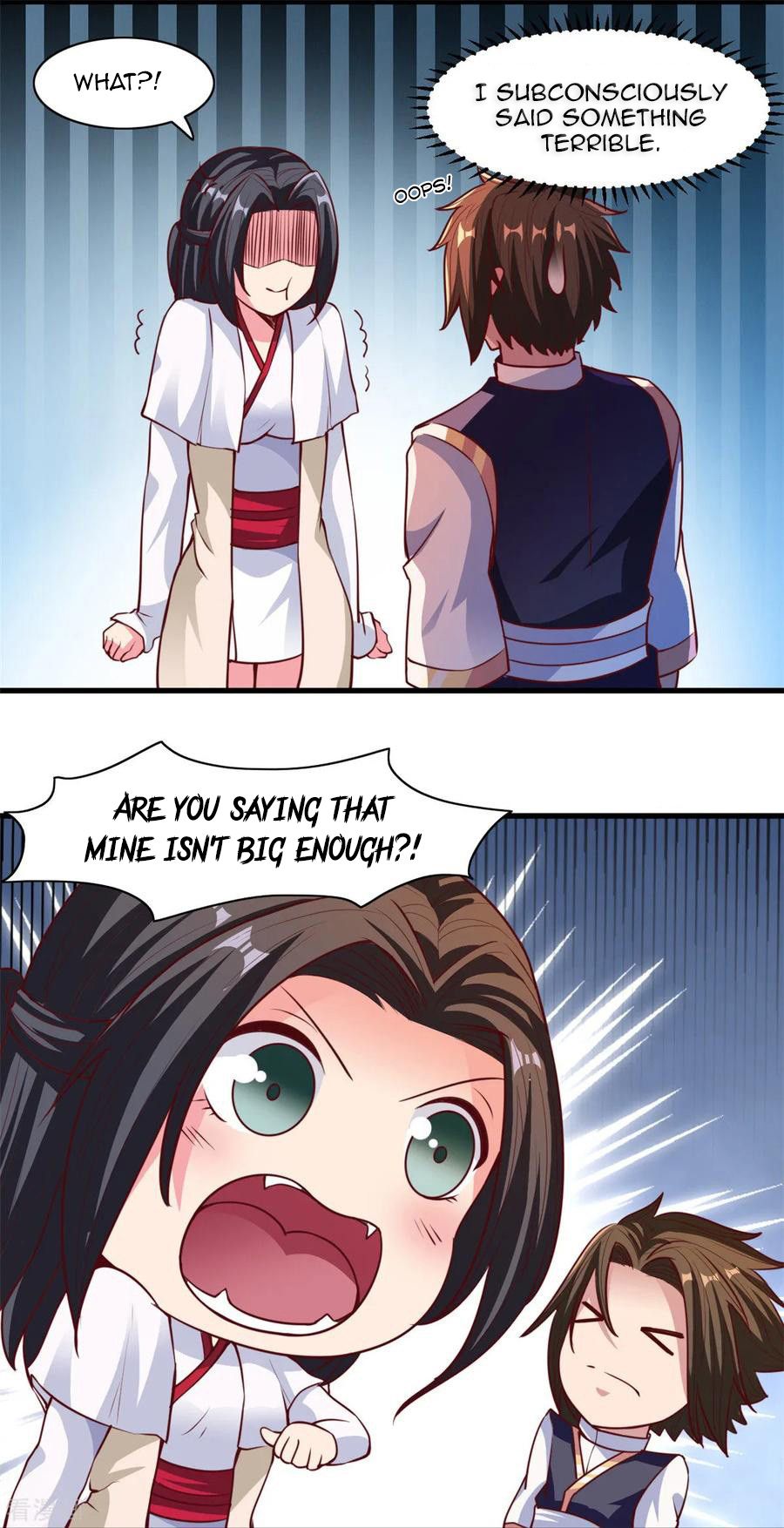 Page 6 of Chapter 13
