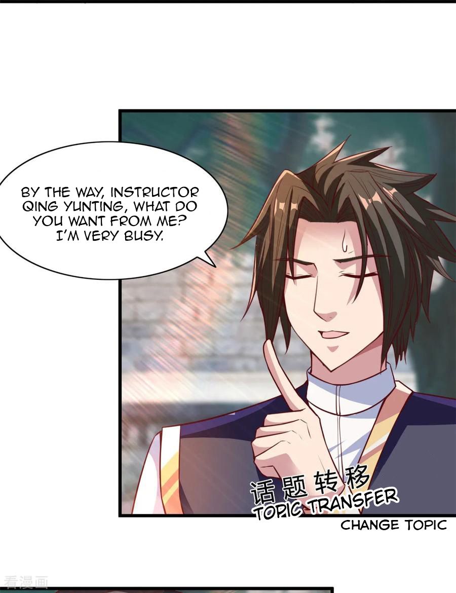 Page 7 of Chapter 13