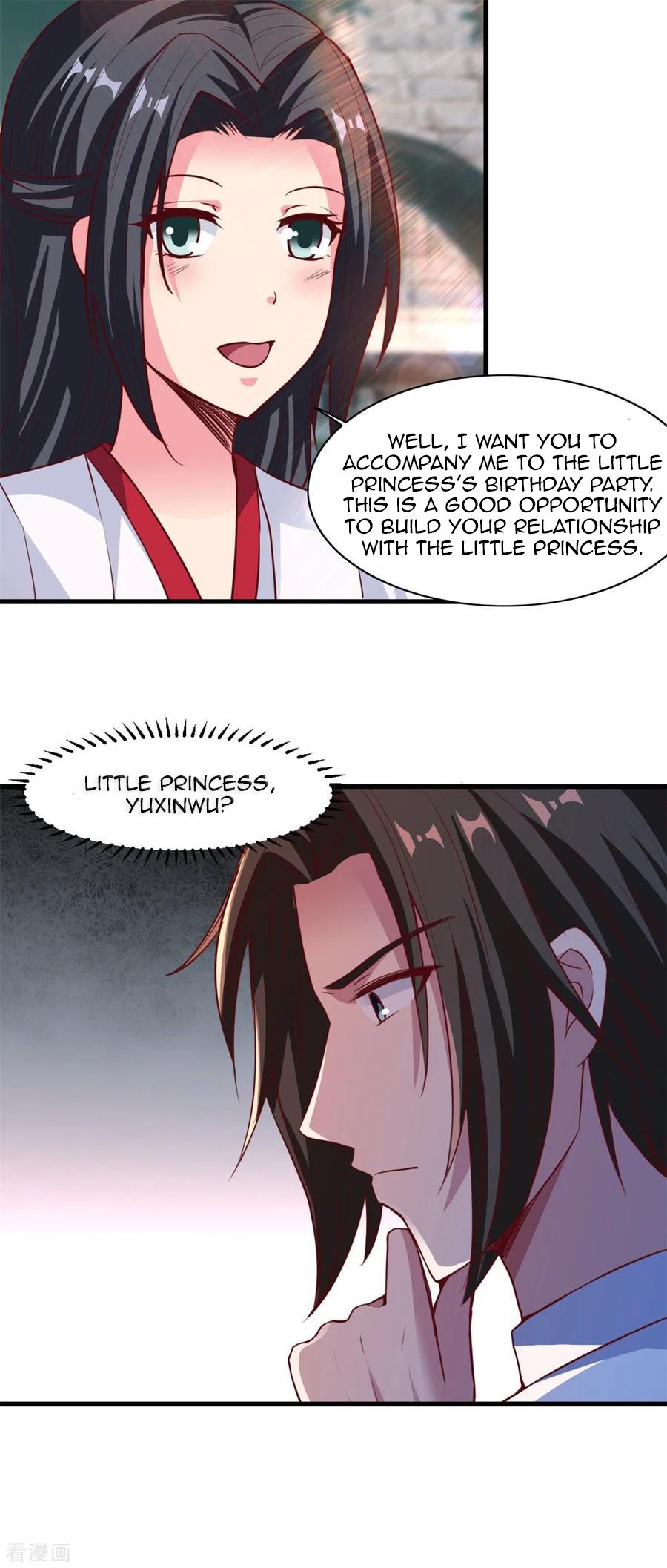 Page 8 of Chapter 13