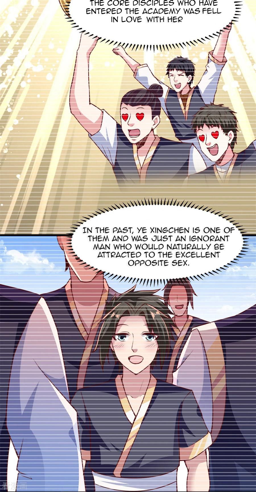 Page 10 of Chapter 13