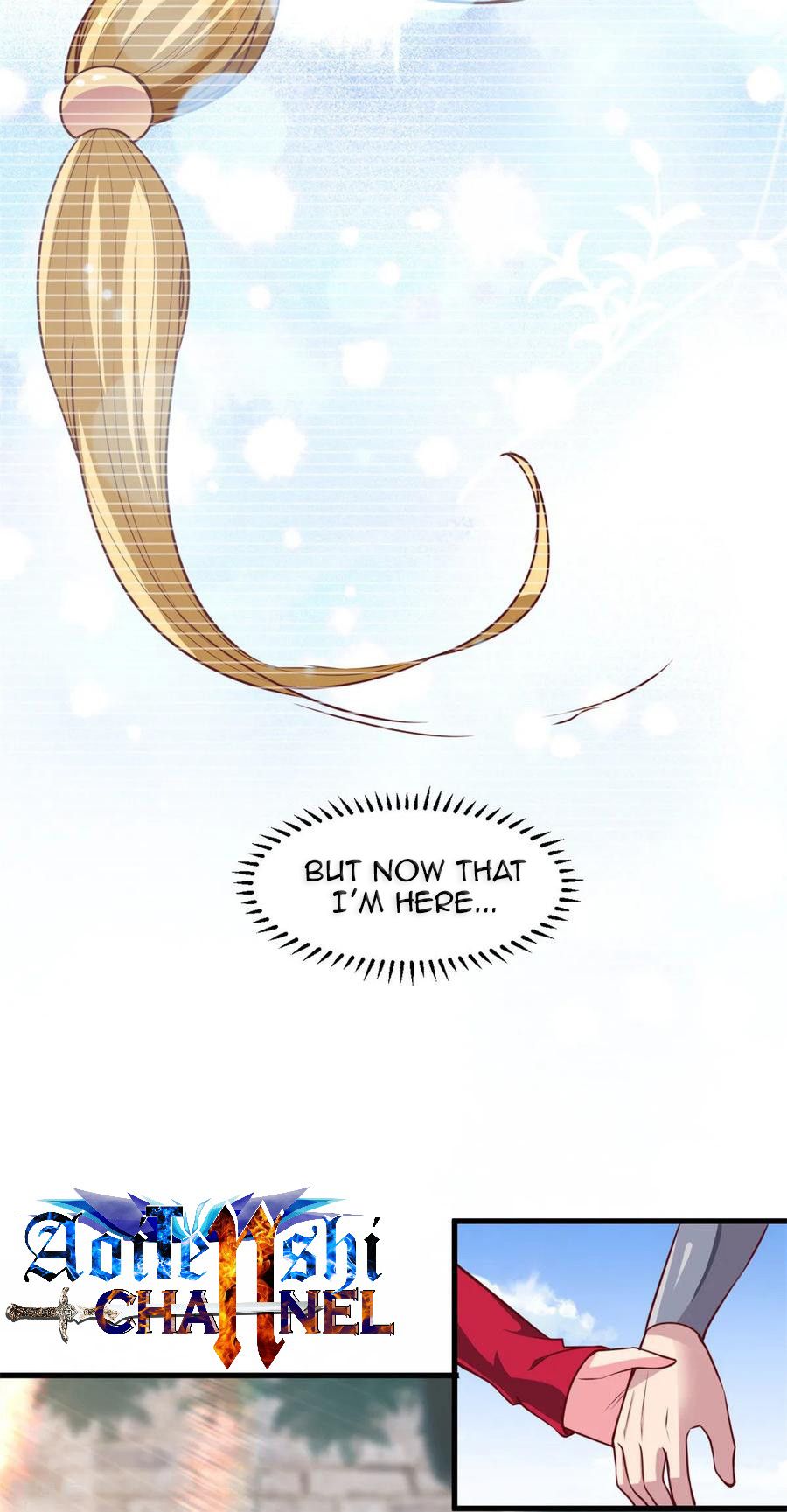 Page 12 of Chapter 13