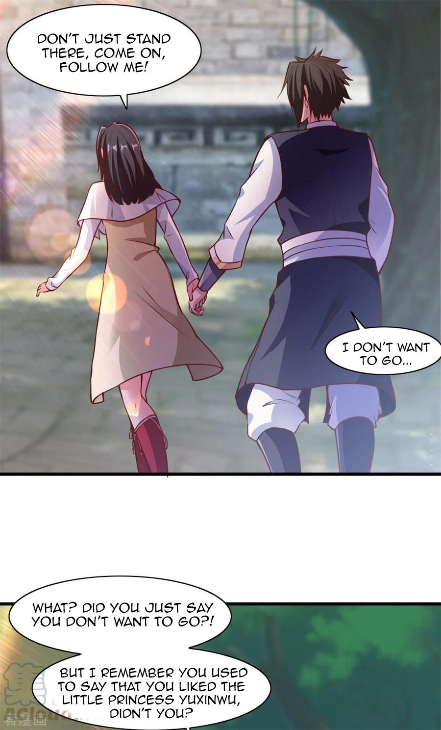 Page 13 of Chapter 13