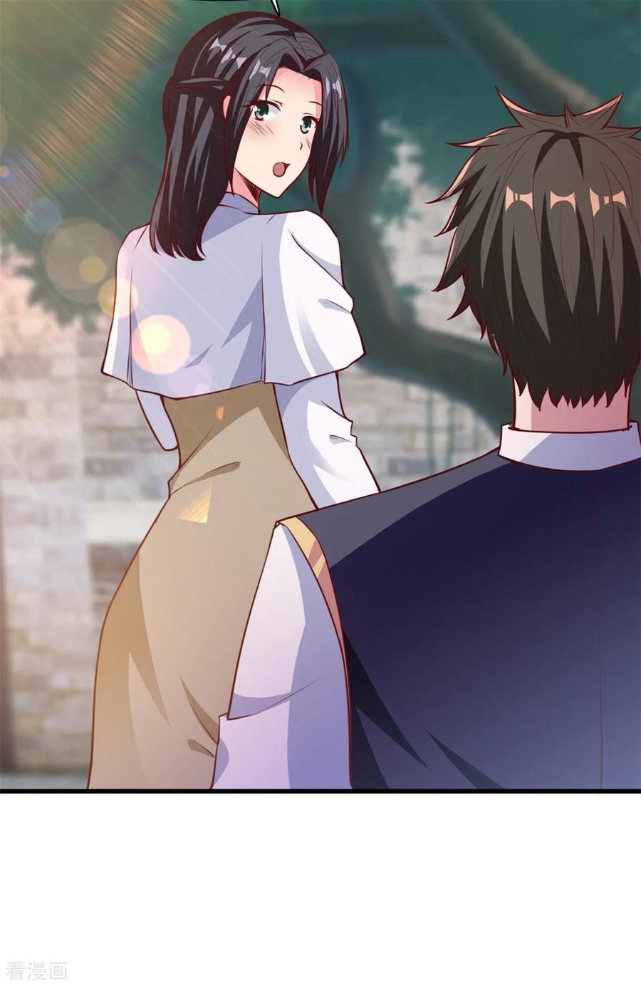 Page 14 of Chapter 13
