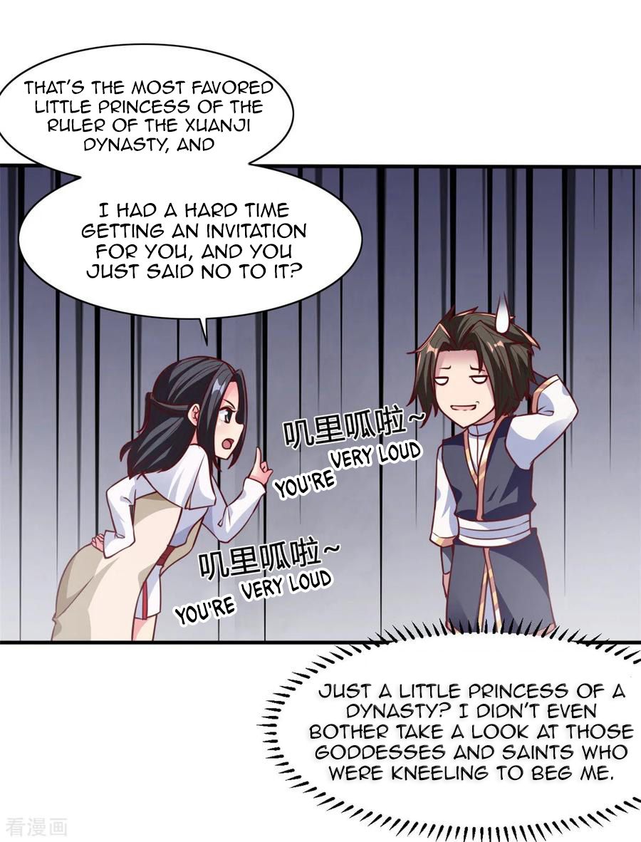 Page 15 of Chapter 13