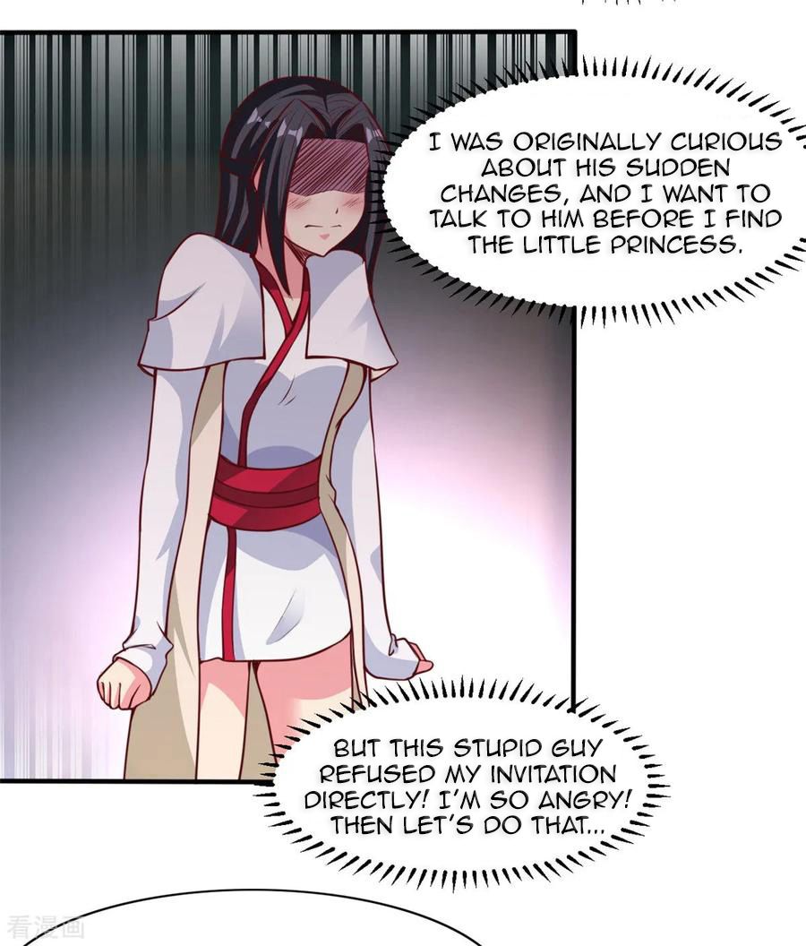 Page 16 of Chapter 13
