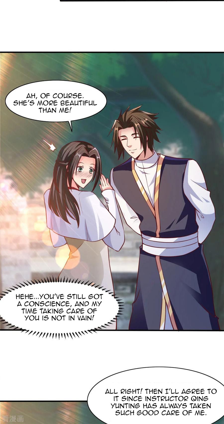 Page 18 of Chapter 13