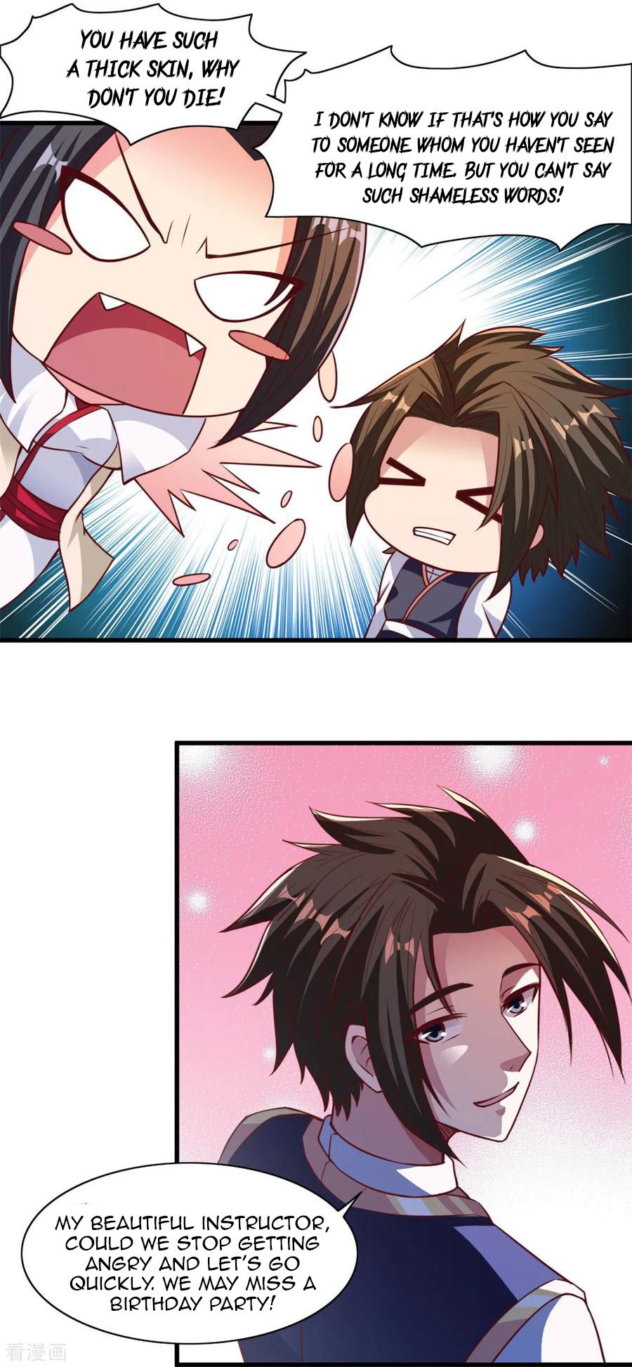 Page 20 of Chapter 13