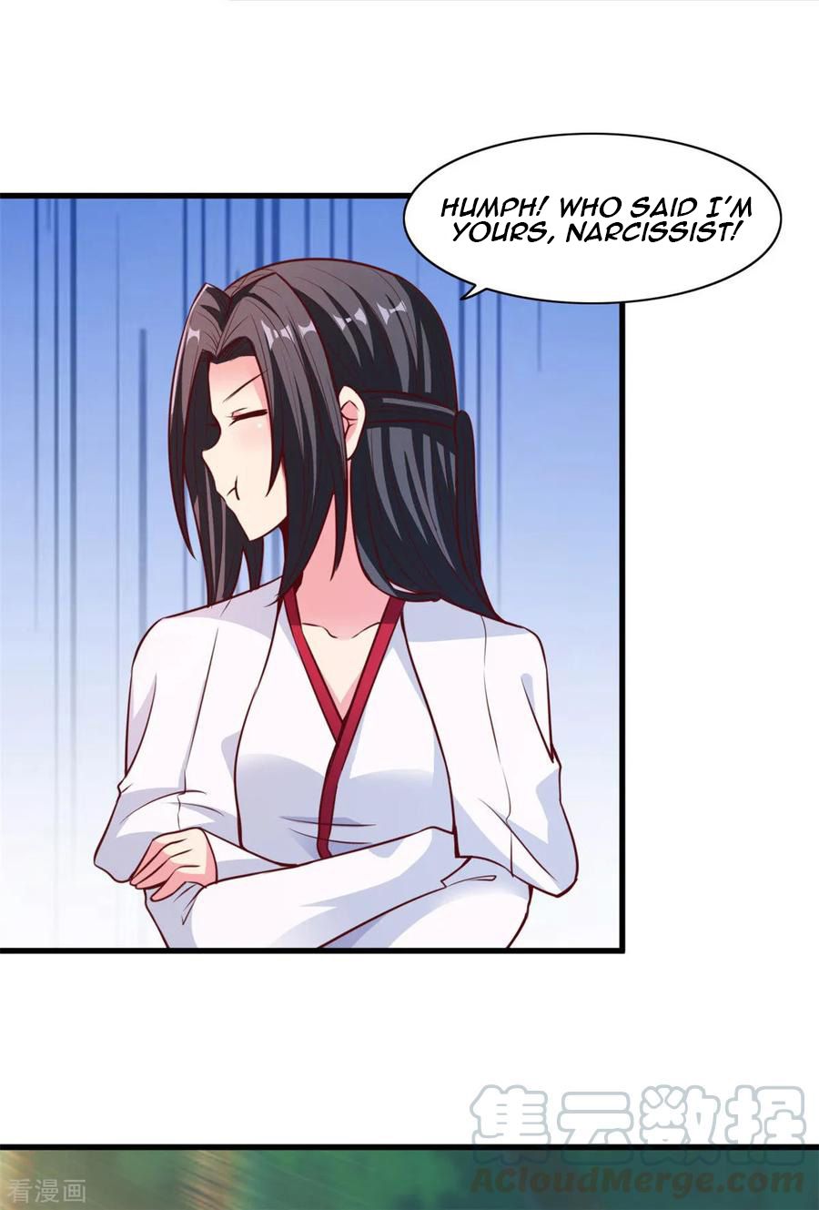 Page 21 of Chapter 13