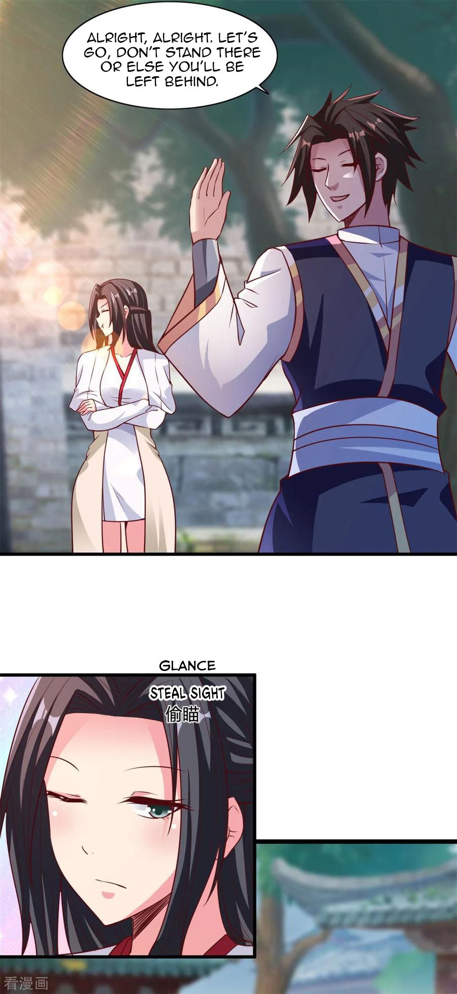 Page 22 of Chapter 13