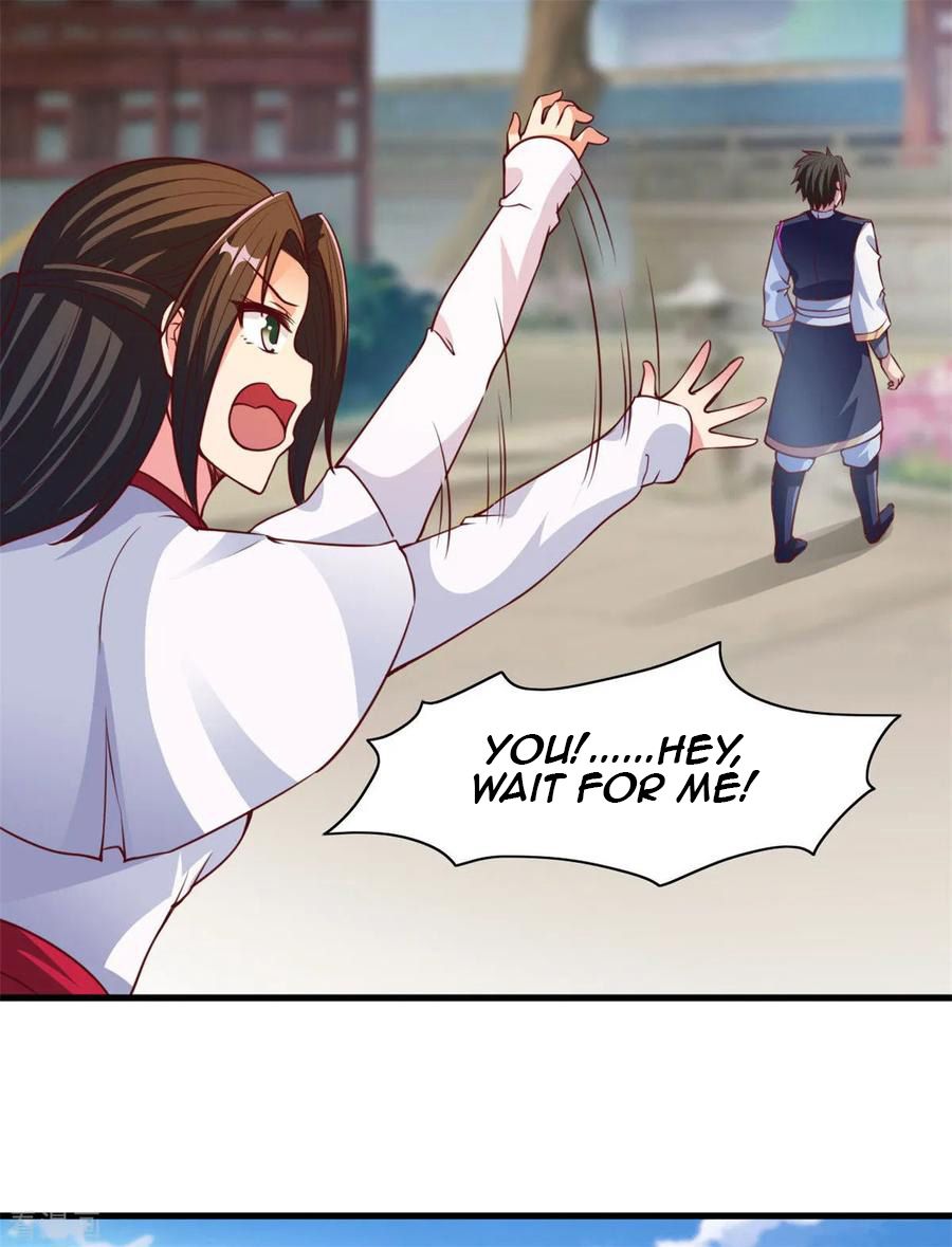 Page 23 of Chapter 13