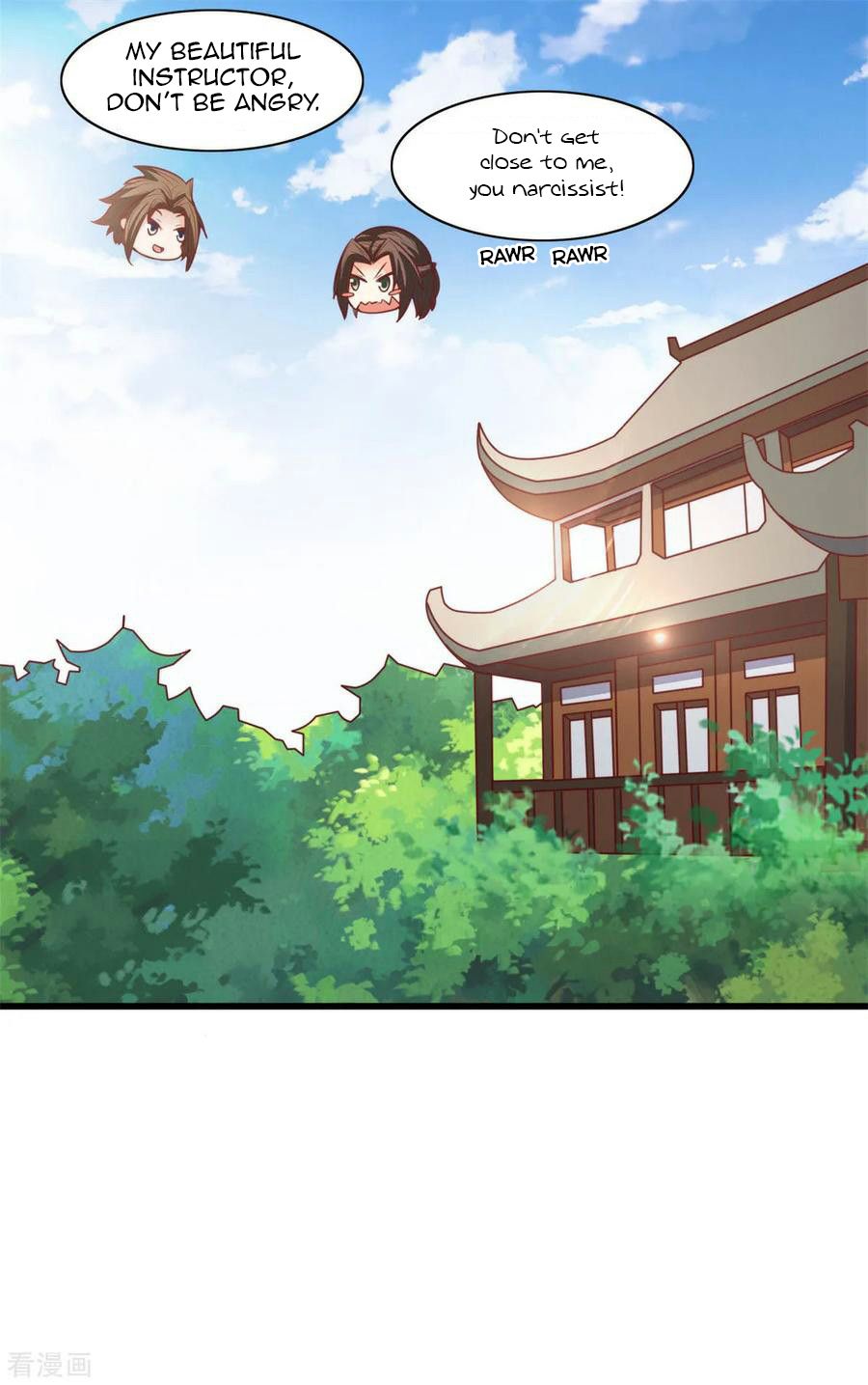 Page 24 of Chapter 13