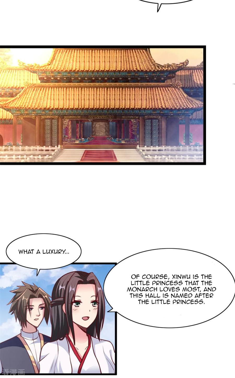 Page 3 of Chapter 14
