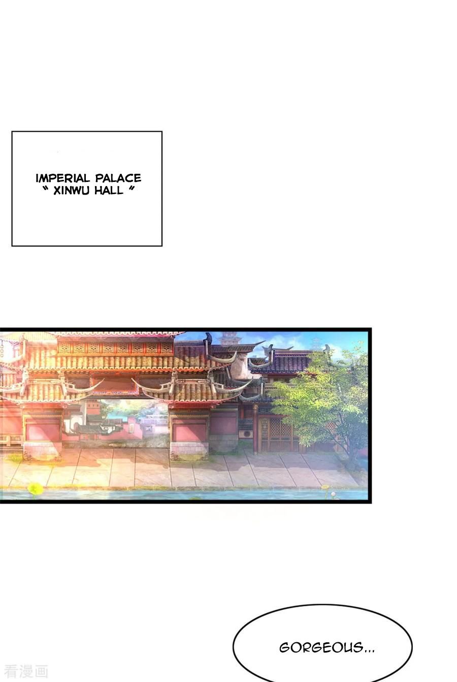 Page 4 of Chapter 14