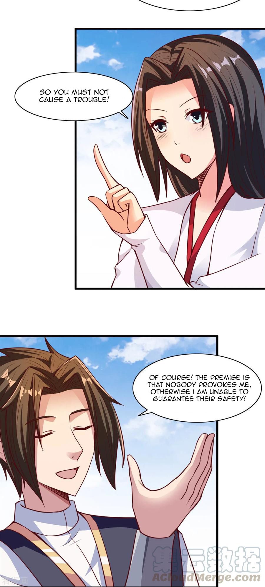 Page 7 of Chapter 14