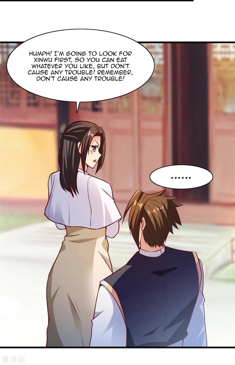 Page 8 of Chapter 14