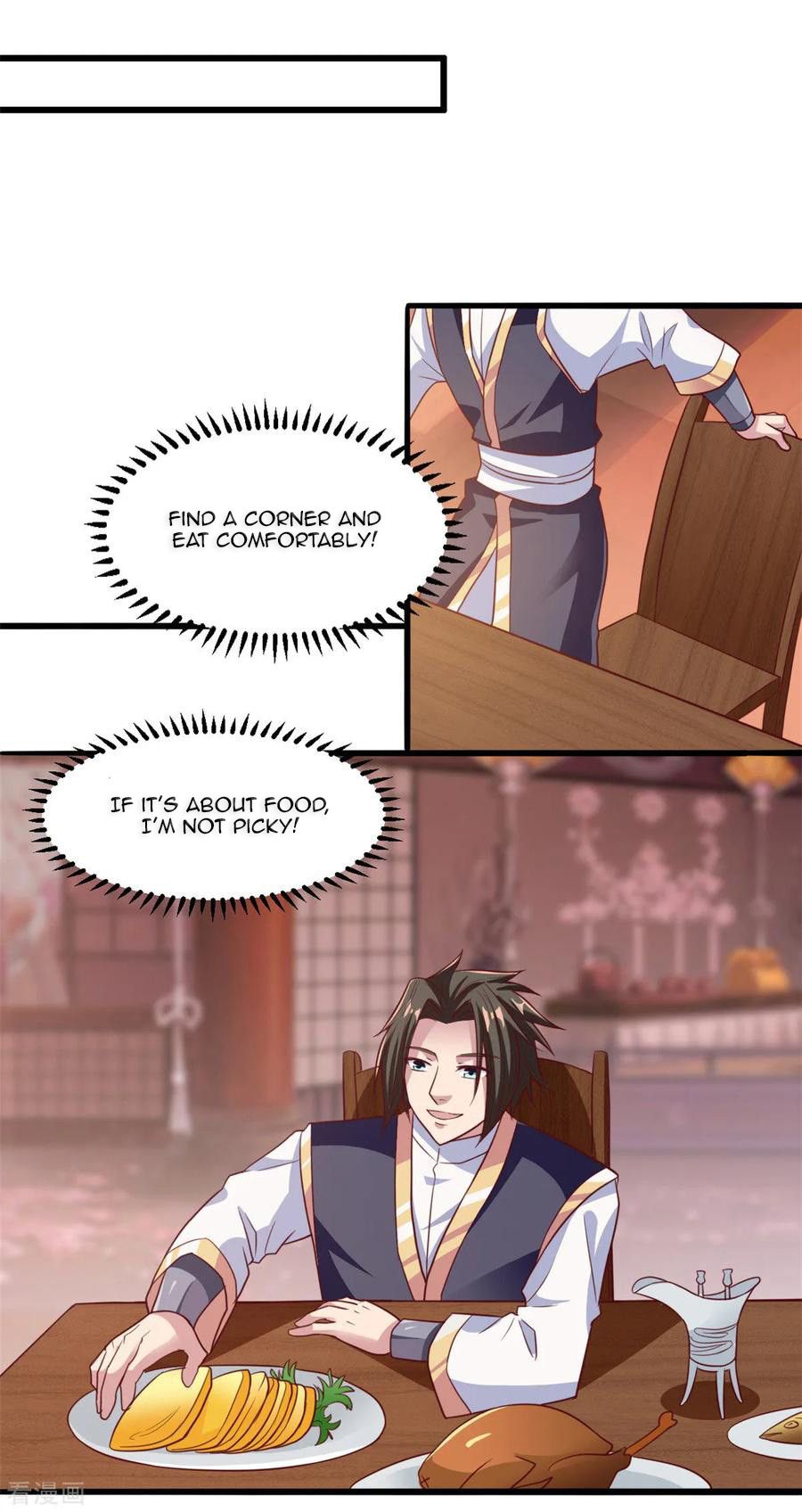 Page 9 of Chapter 14