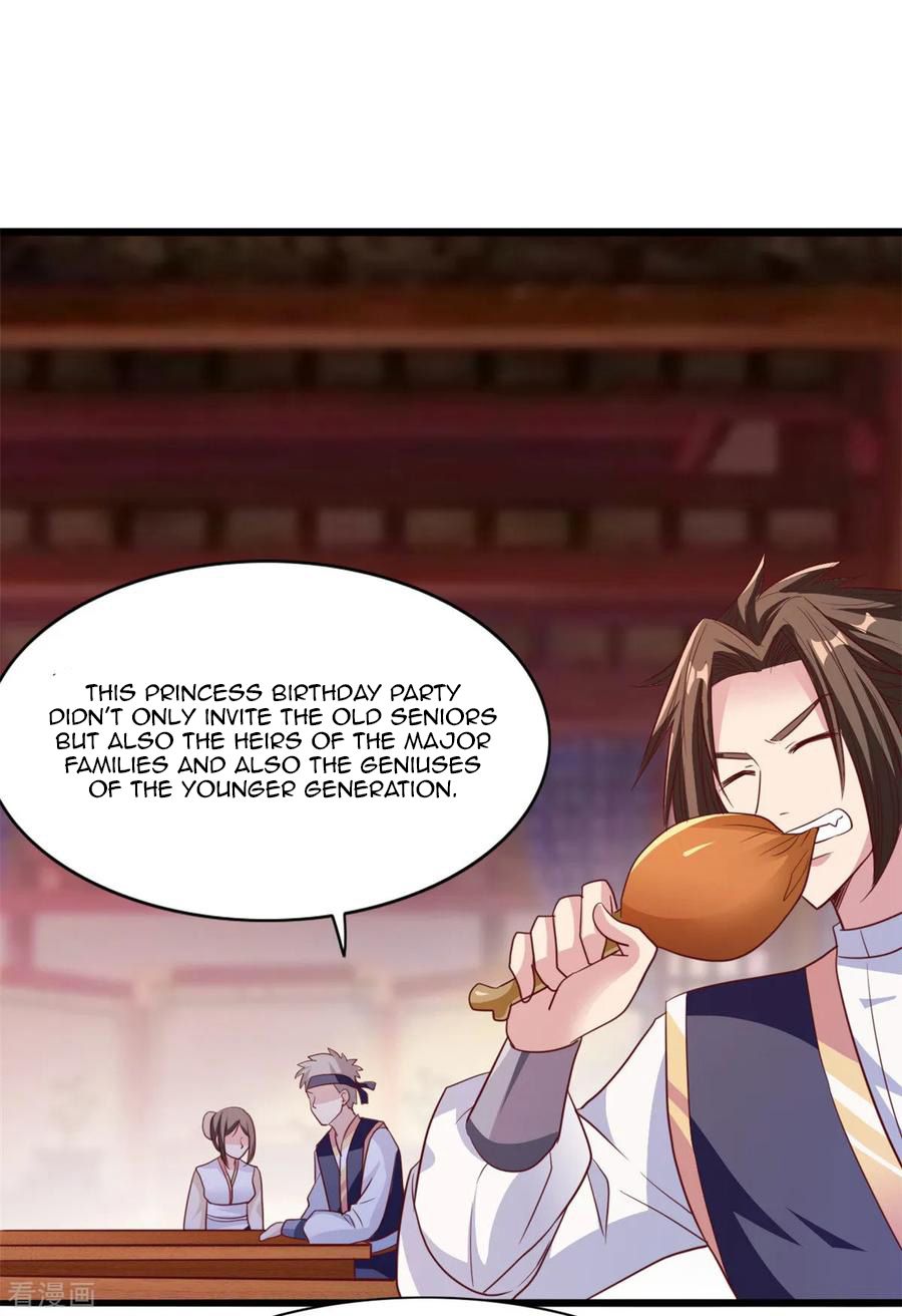 Page 10 of Chapter 14