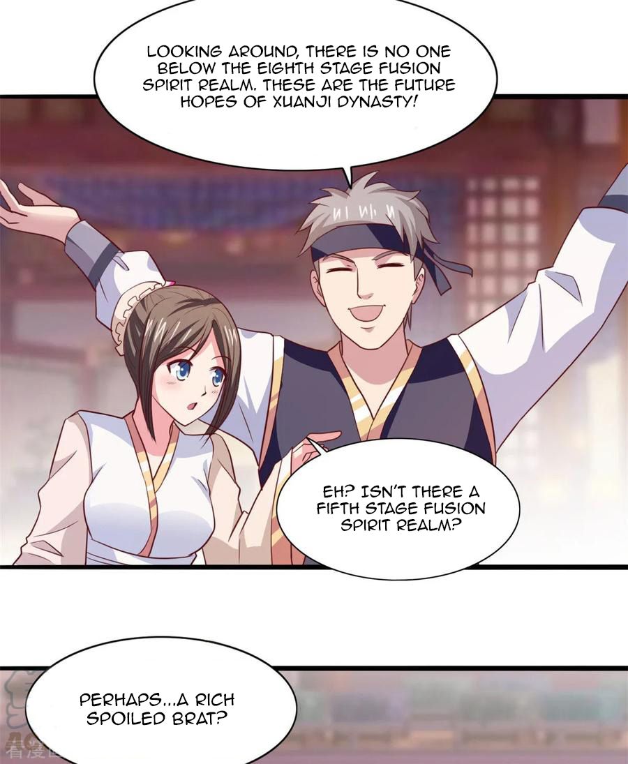 Page 11 of Chapter 14
