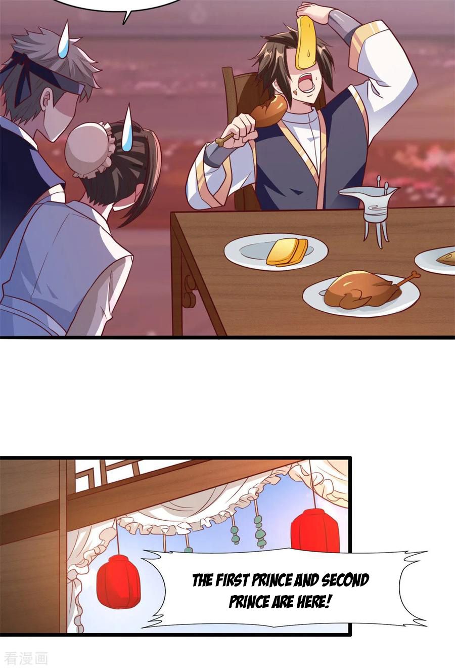 Page 12 of Chapter 14