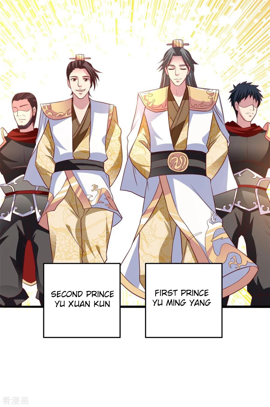 Page 14 of Chapter 14