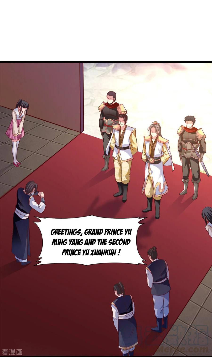 Page 15 of Chapter 14