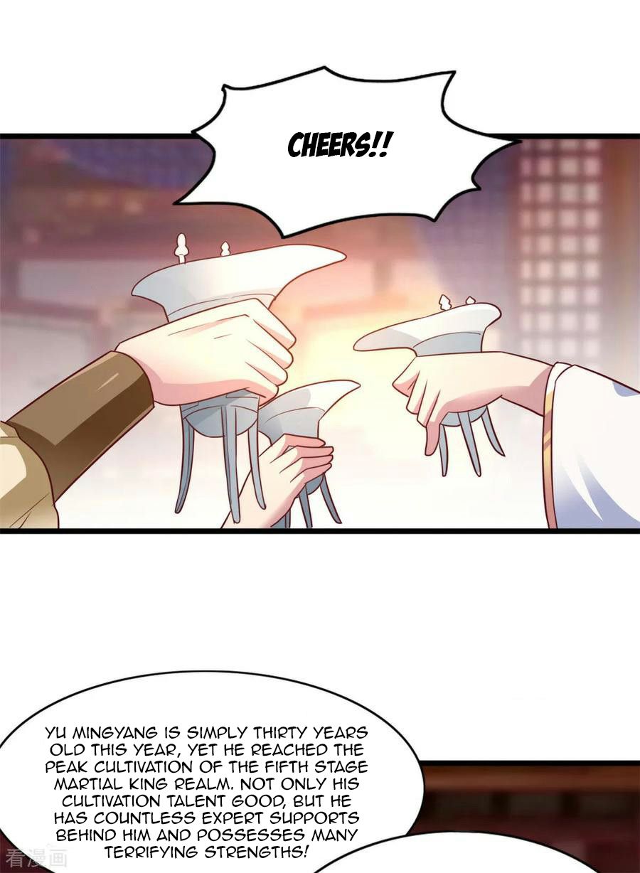 Page 17 of Chapter 14