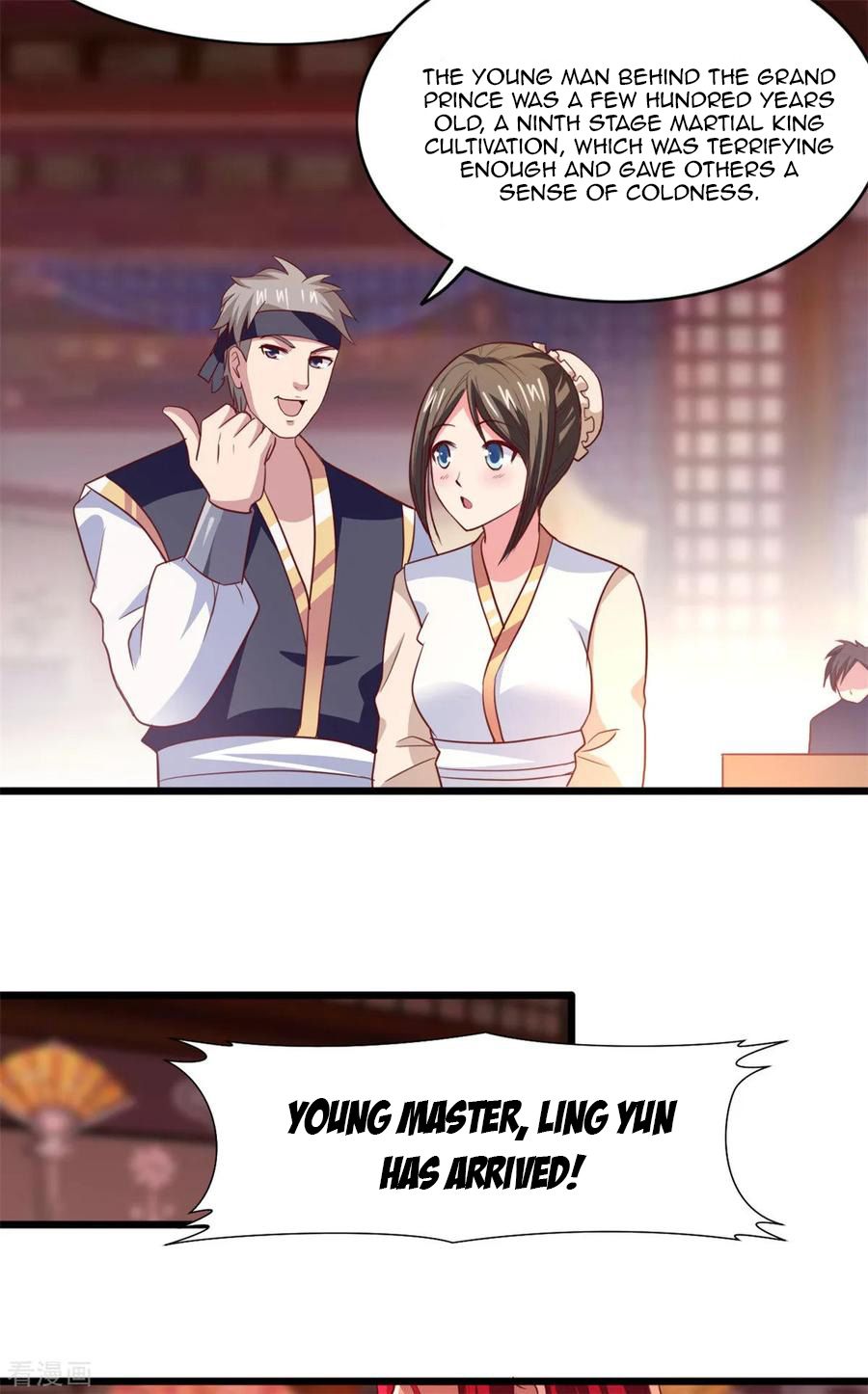 Page 18 of Chapter 14