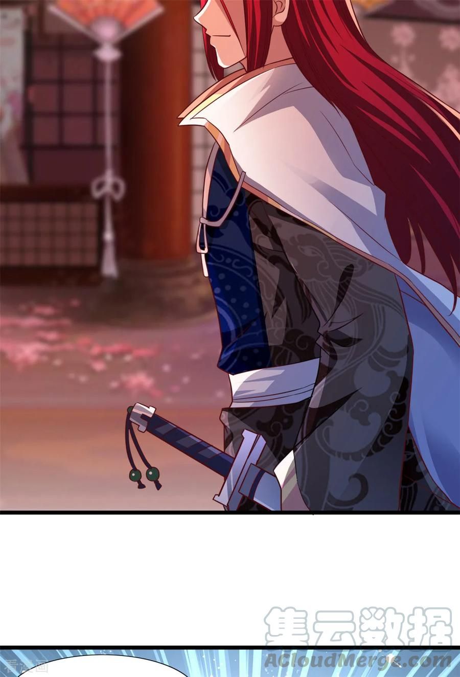 Page 19 of Chapter 14