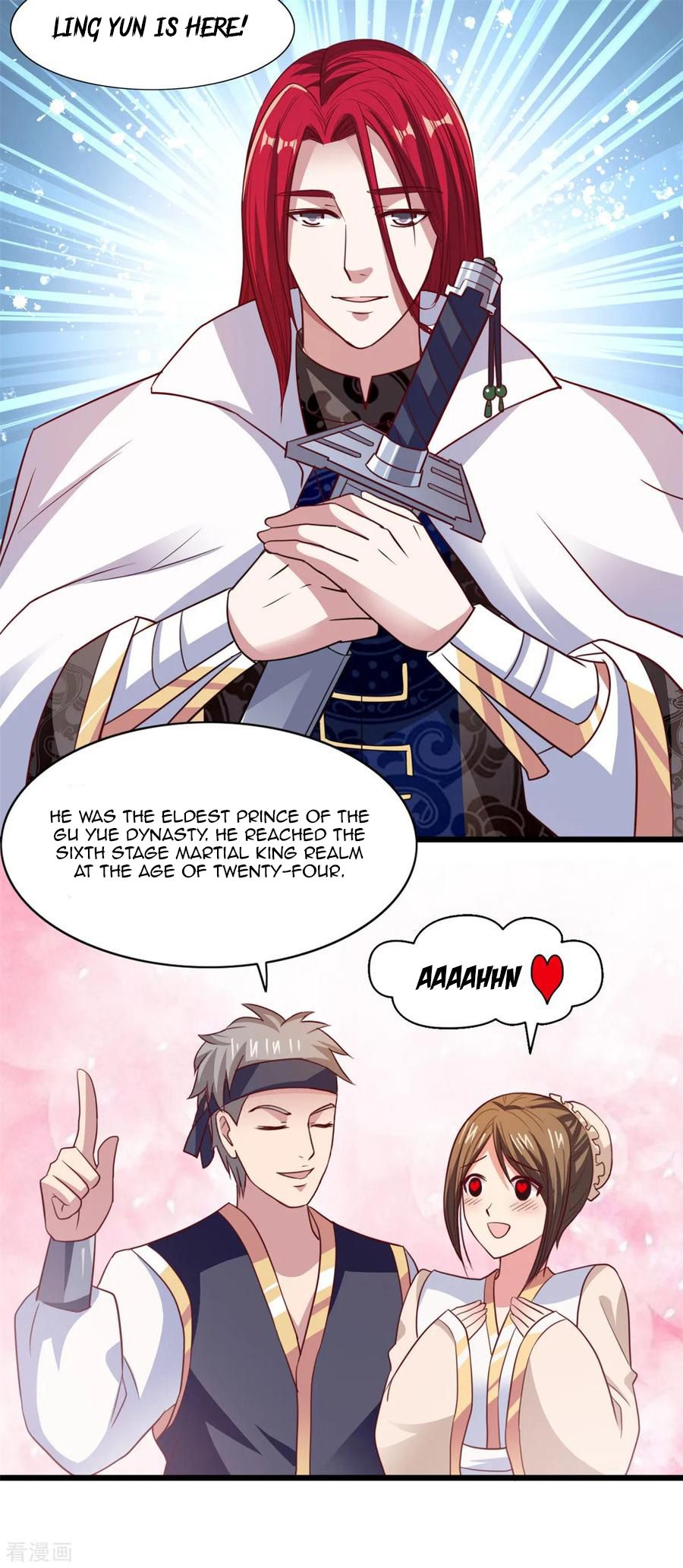 Page 20 of Chapter 14