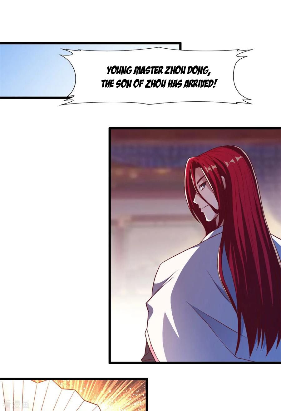 Page 21 of Chapter 14
