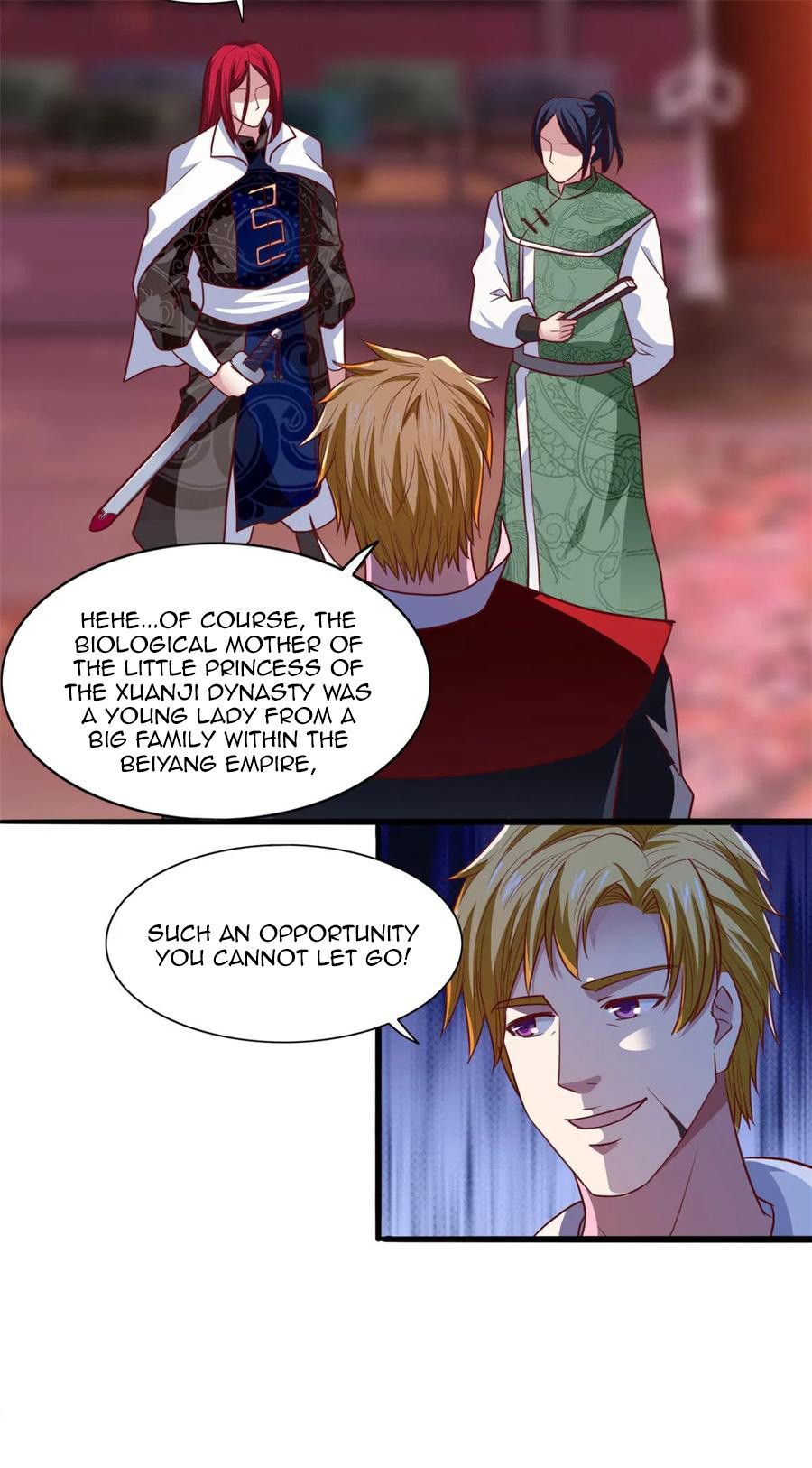 Page 23 of Chapter 14