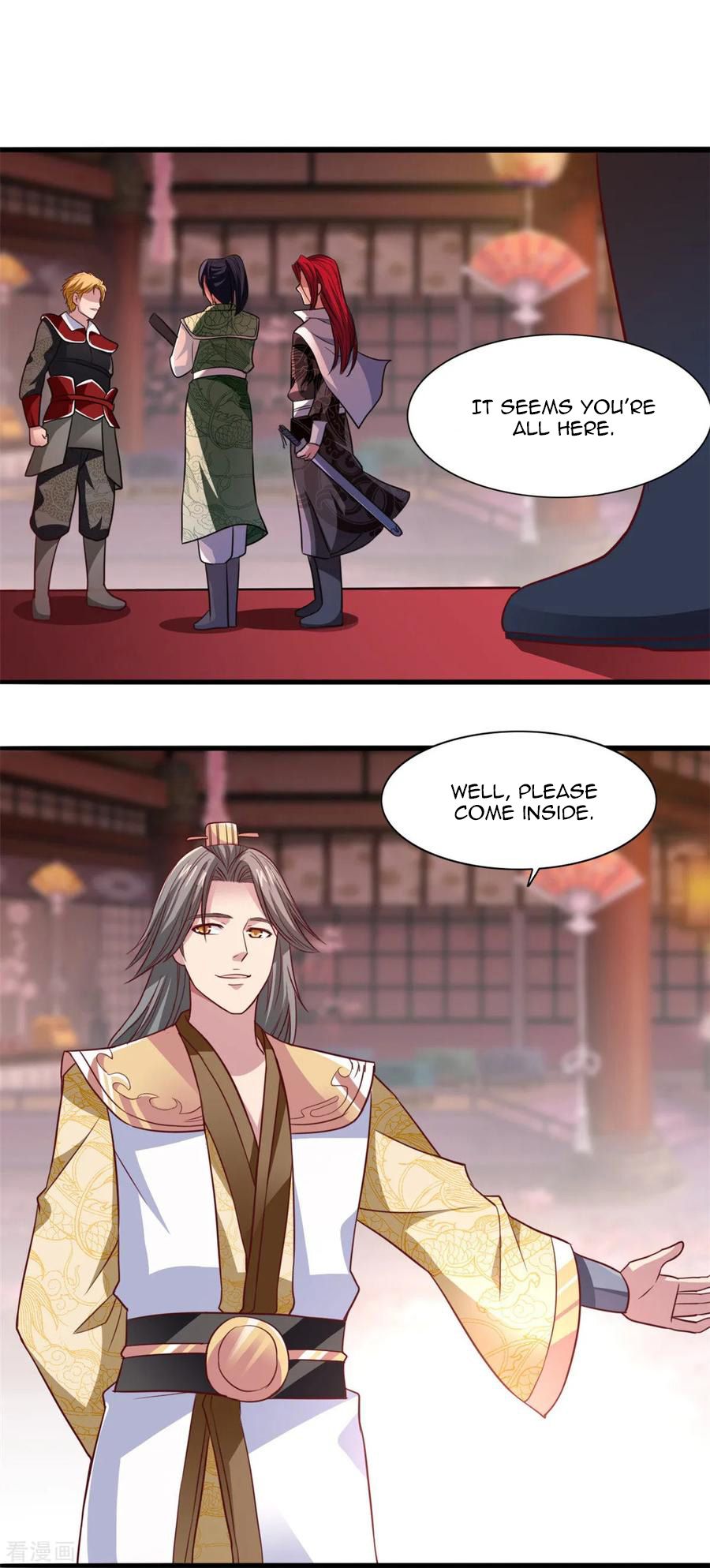 Page 24 of Chapter 14