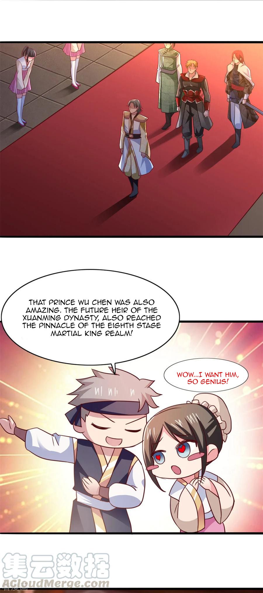Page 25 of Chapter 14