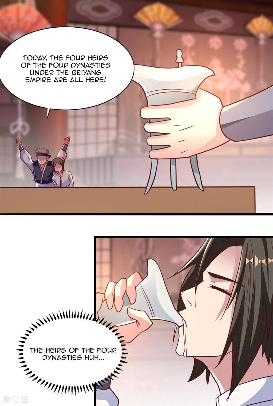 Page 26 of Chapter 14