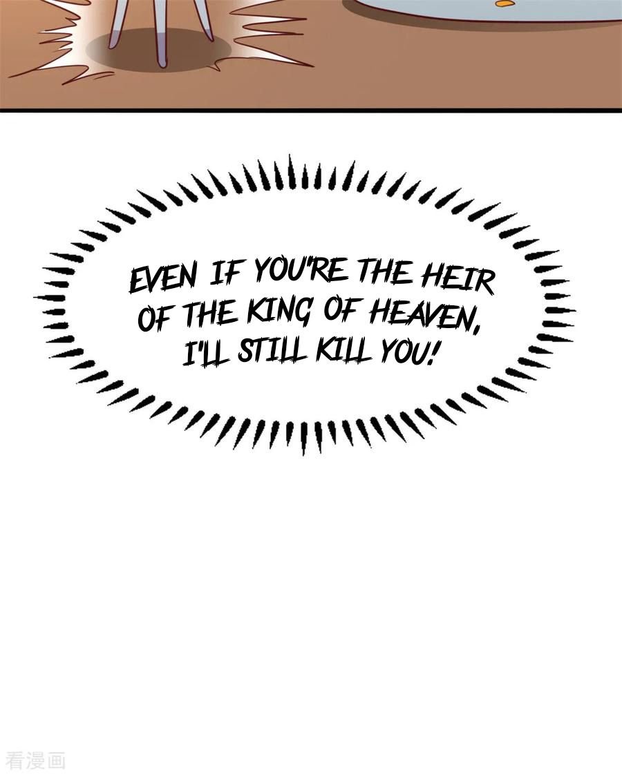 Page 28 of Chapter 14