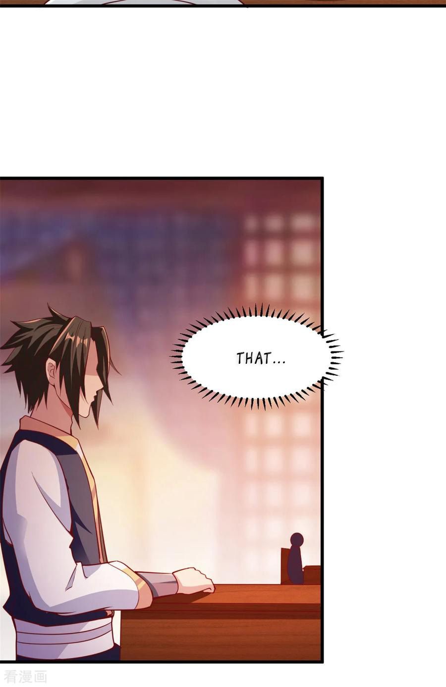 Page 3 of Chapter 15
