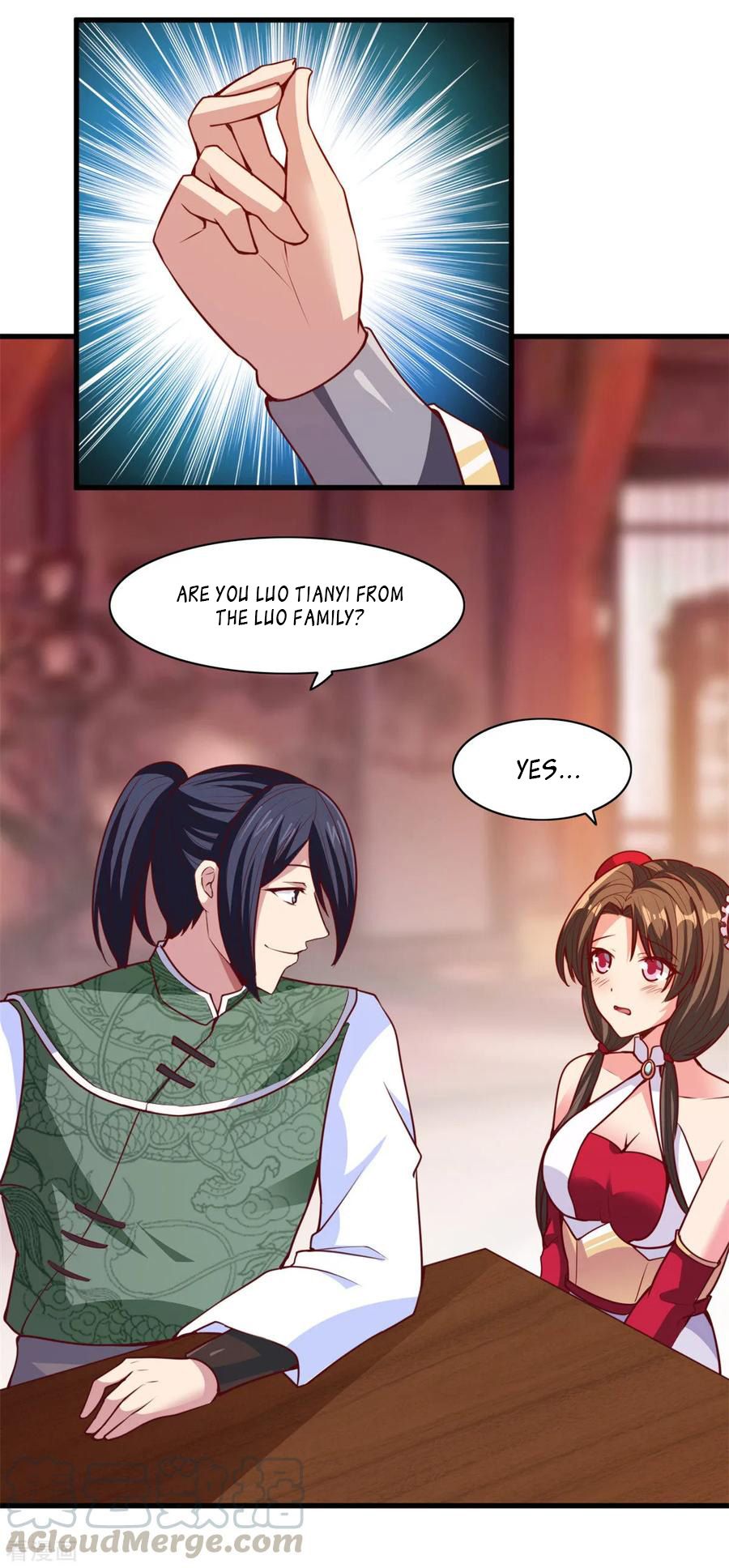 Page 5 of Chapter 15