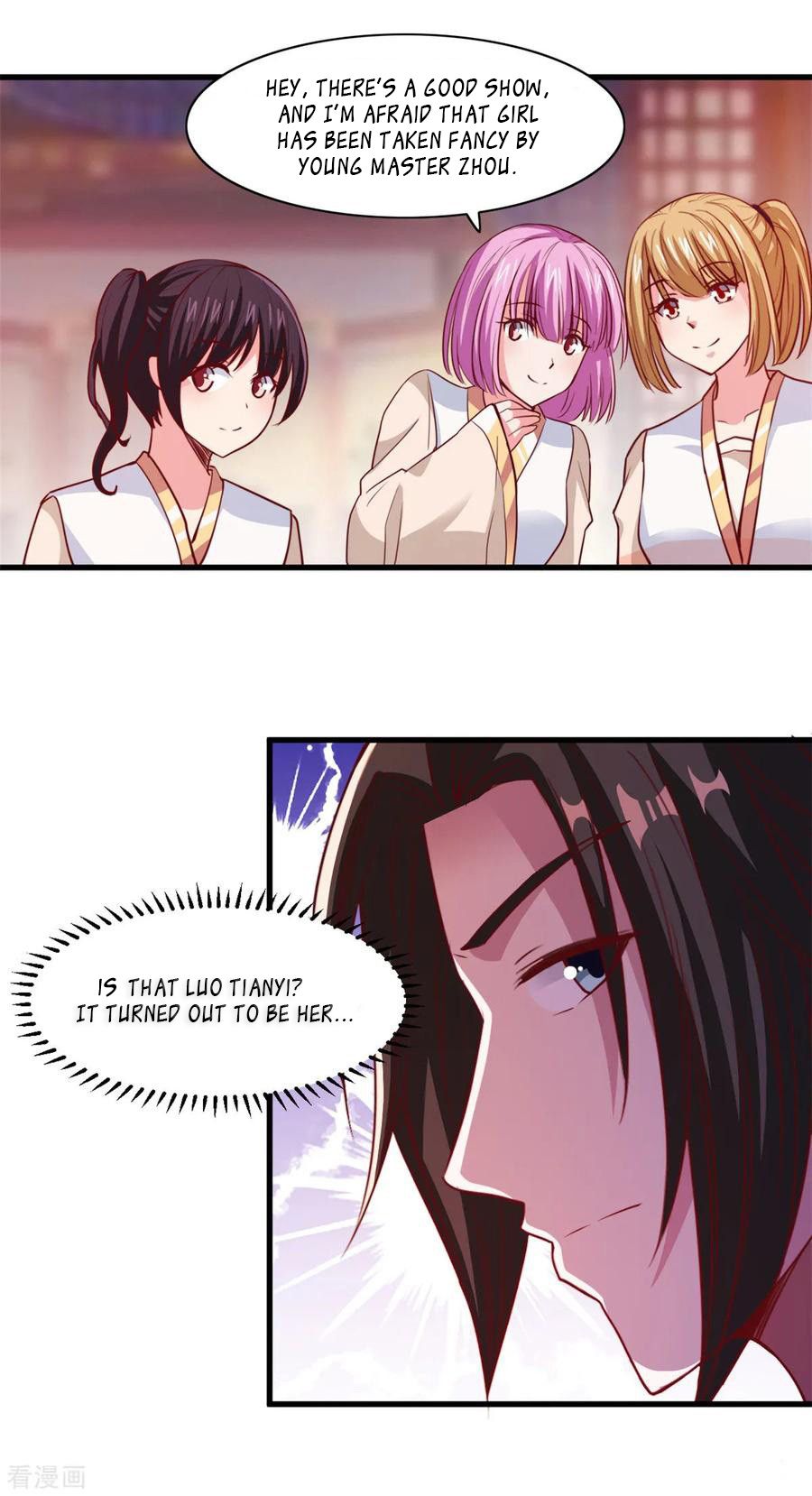 Page 6 of Chapter 15