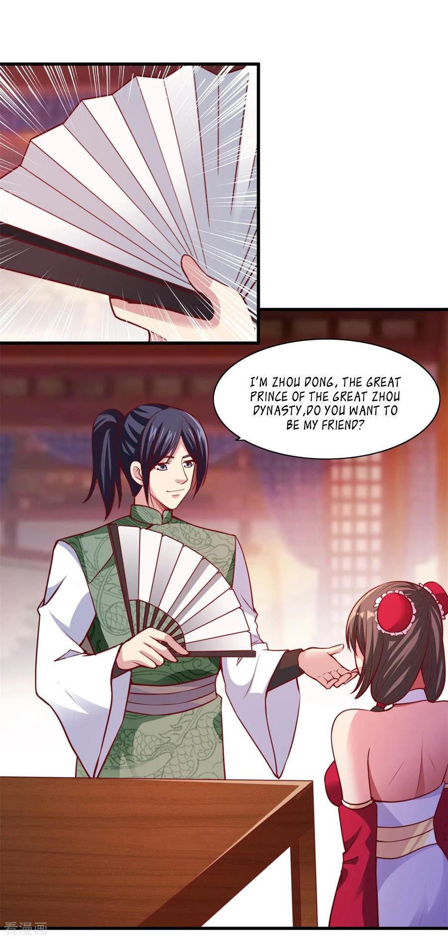 Page 7 of Chapter 15