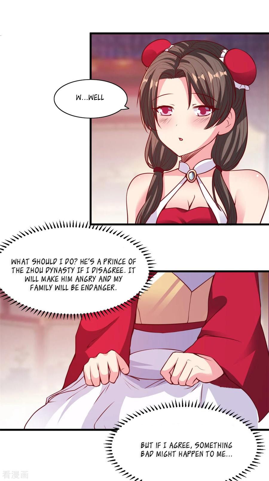 Page 8 of Chapter 15