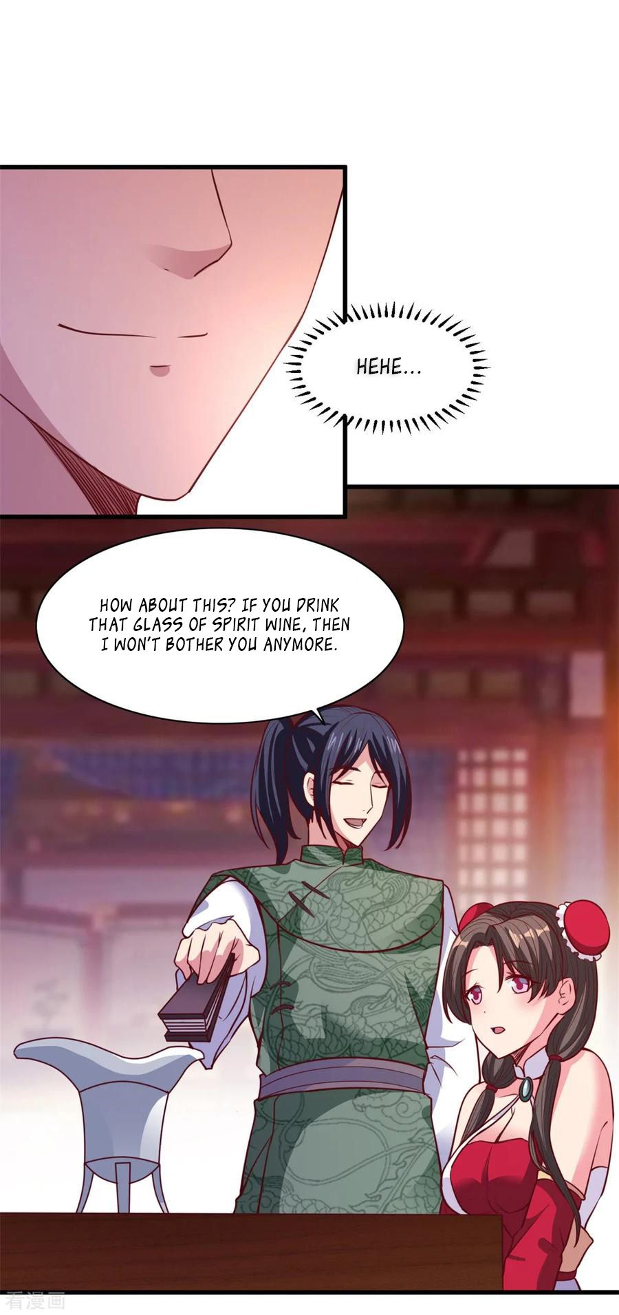 Page 10 of Chapter 15