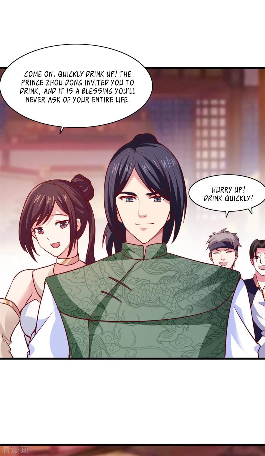 Page 11 of Chapter 15